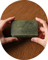 cardcase CC-1