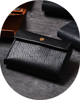 roll wallet CW-10