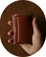 コインウォレット S.WALLET